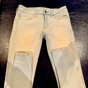 American Eagle, 360 Stretch soft & comfortable. Bundle & Save! 3 for $25…